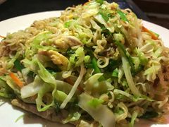 -莲花公园煎蟹(总店)