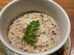 -桐寿司Sushi Tong
