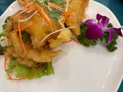 -小城家宴