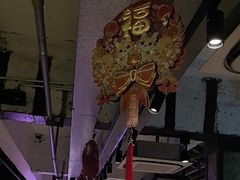 -外婆家(杭州马塍店·杭帮菜名店)