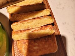 -北李·海肠捞饭·大连菜(高新万达店)