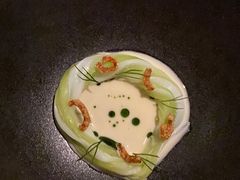 -泰安门Taian Table(镇宁路店)