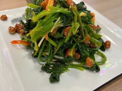 -马艾萨中国兰州传统牛肉面(惠新里店)
