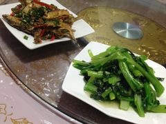 -黔人百味.贵州菜