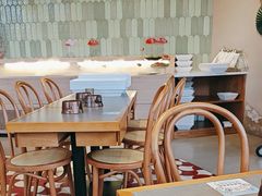 -极乐小煮·成都冒菜(科技绿洲店)