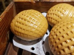 新疆补脑核桃包-禄运茶居·手工点心(体育西店)
