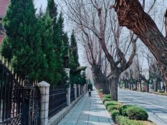 -日本风情街