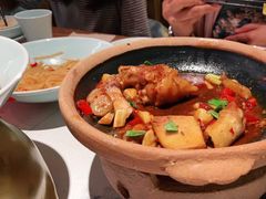 -望湘园·洞庭渔宴(永旺店)