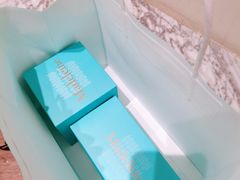 -Madeleine玛德琳(永平里店)