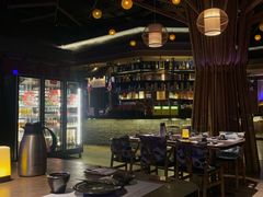 -枫伝料理居酒屋