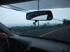 -阿甘虾餐厅(Maui)