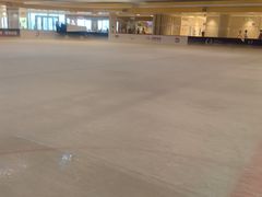 -冠军冰场CHAMPION RINK(苏州中心商场店)
