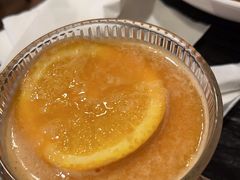 -THE WOODS 简餐 (国贸商城店)