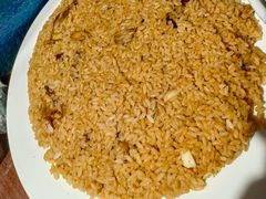 -宣威山野人家·现炒云南菜(金碧店)
