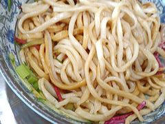 -致美楼(前门店)