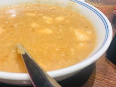 -涌上外婆桥(南塘店)
