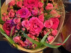 -海底捞火锅(苏宁生活广场店)