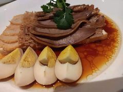 -老伙记海鲜码头(北滘店)
