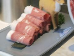 -捞神煲汤火锅(湖滨商业街店)