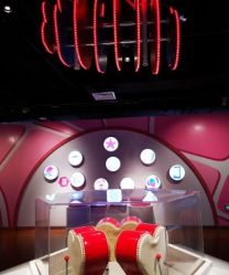 -北京科学中心儿童乐园