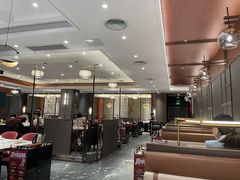 -稻香海鲜饭店(第一国际店)