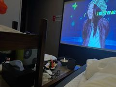 -和子足浴SPA会馆(东方之门店)