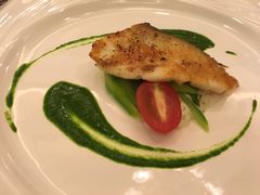 -丹鼎铁板料理(市政娱乐中心店)