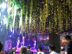 -酒座音乐主题串吧(滑翔西社区店)