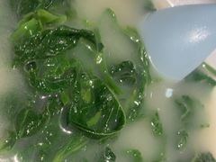 -鱼亨小鲜酸菜鱼(大信店)