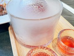 -小厨娘金榜题名(夫子庙秦淮河店)