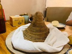 -云海肴云南菜·蒸汽石锅鱼(北京良乡华冠店)