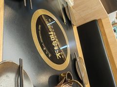 -皖北巫氏三胖地锅鸡(长淮总店)