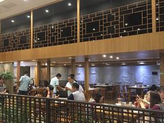 -纽斯桑拿会所(天山店)