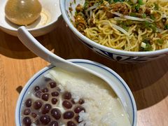 -眉州小吃(魏公村店)
