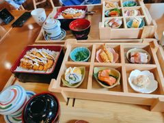 -重庆南山海昌汤都