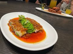 -望京辣宴·古法川菜(望京店)