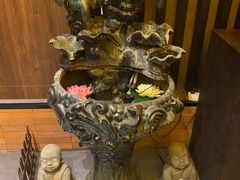 -泰馨玺·正宗泰式按摩SPA(石皮路店)