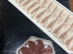 -千亿来乌拉火锅(德胜店)