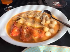 -醉东Oriental House(静安嘉里店)