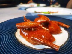-宝轩渔府·海鲜(水上店)