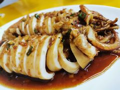 -甜甜屋(解放中路店)