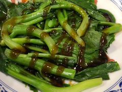 -七爺清汤腩(南开大悦城店)