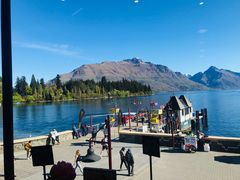 -Patagonia Chocolates(皇后镇店)