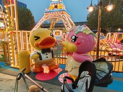 -凯德广场(西城店)