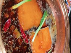 -镇江龙·火锅串串(武侯祠店)