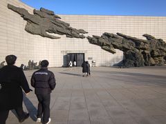 -沈阳“九·一八”历史博物馆