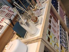 -名创优品(中原万达2F店)