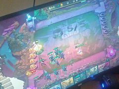 -网鱼电竞(杨浦中原店)