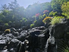 -苍龙峡风景区