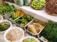 -滇铺子·云南特色菜·第九届野生菌美食节(东风东路c86店)